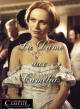 La dama de las camelias (TV)