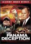 La decepción de Panamá
