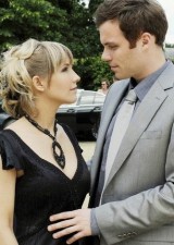 La decisión del corazón (TV)