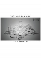 La despedida de Eagleman