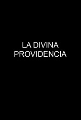 La divina providencia