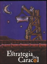 La estrategia del caracol