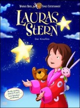 La estrella de Laura