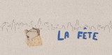 La fête