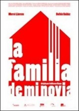 La familia de mi novia (C)