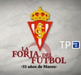 La forja del fútbol