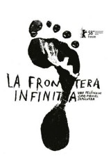 La frontera infinita