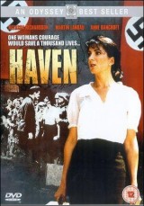 La fuerza de una mujer (TV)