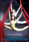 La gimnasta (The Gymnast)
