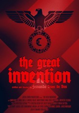 La gran invención (C)