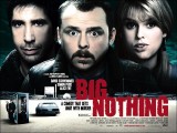 BIG NOTHING
