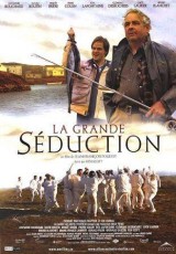 La Gran Seduccion avi