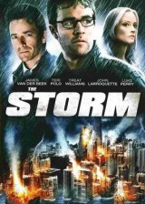 La gran tormenta (TV)