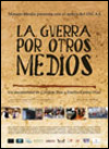 La guerra por otros medios