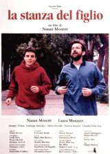 La habitación del hijo
