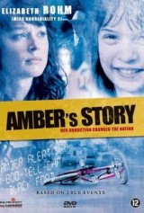 La historia de Amber (TV)