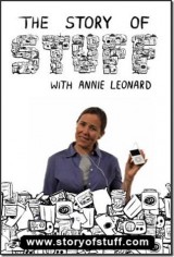 La historia de las cosas