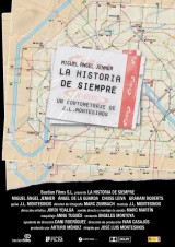 La historia de siempre (C)