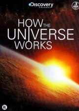 La historia del universo (TV)