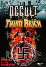 La historia oculta del Tercer Reich (TV)