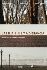 La infinita distancia