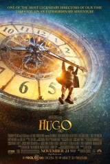 La Invencion De Hugo