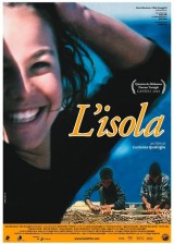 La isla de la isla