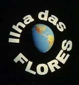 La isla de las flores (C)