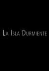 La isla durmiente