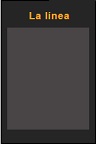 La línea