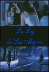 La ley de las mujeres