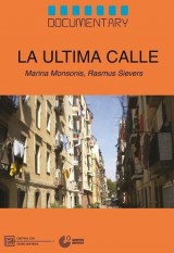 La última calle