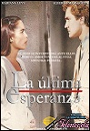 La última esperanza (Serie de TV)