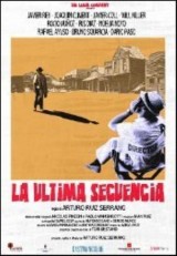 La última secuencia (C)
