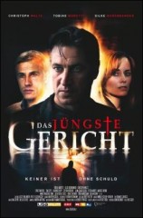 La última sentencia (TV)