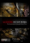La lucha de San Borja