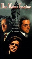 La máquina de agua (TV)