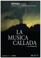 La música callada