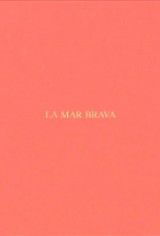 La mar brava
