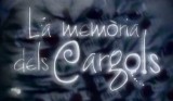 La memoria de los Caracoles (Serie de TV)