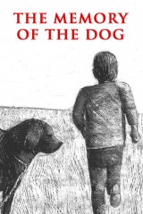 La memoria de los perros