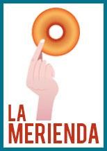 La merienda
