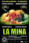 La mina