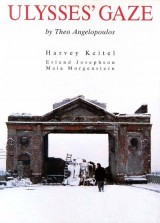 La mirada de Ulises