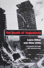 La muerte de Yugoslavia (TV)