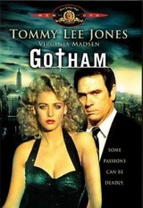 La muerte no miente (TV)