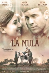 La Mula
