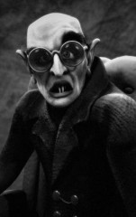 La noche del vampiro