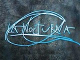 La nocturna (Serie de TV)