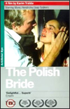 La novia polaca